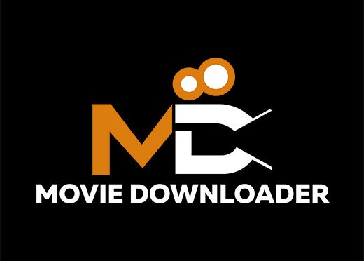 Movie Downloader
